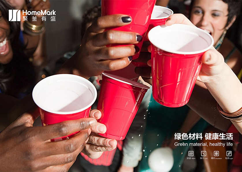 天镇县VI设计公司帮