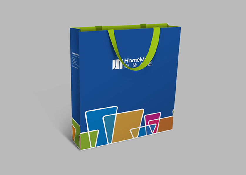 天镇县VI设计公司