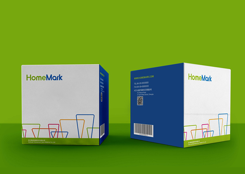 天镇县VI设计公司